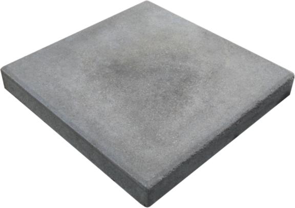 Dale beton 30 kg